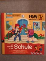 Frag doch mal die Maus-Schule,Buch,Erstes Sachwissen Hessen - Fernwald Vorschau