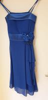 Damenkleid festlich Größe 38. Hessen - Ebsdorfergrund Vorschau