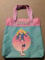 Barbie Fan Club Tasche Sachsen - Oderwitz Vorschau