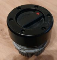 GM NOS Freilaufnabe Locking Hub K10 K5 Blazer CUCV M1009 Rheinland-Pfalz - Lug (Pfalz) Vorschau