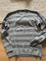 Cinque Pullover L Harburg - Hamburg Wilstorf Vorschau