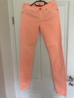 BOSS ORANGE Jeans Slim Fit 28/34 Nordrhein-Westfalen - Waltrop Vorschau