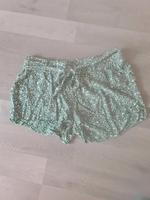 Pieces Maternity Schwangerschafts-Shorts Gr.L Hessen - Zwingenberg Vorschau
