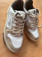 Champions Schuhe Herren 45 Schleswig-Holstein - Schönberg (Holstein) Vorschau