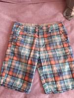 verkaufe Shorts, Smog, gr. S, Bund 80-82cm, Baumwolle, für 2euro Kr. Passau - Passau Vorschau