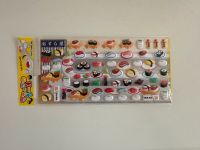 Sticker Japan Sushi (neu) Nordrhein-Westfalen - Königswinter Vorschau