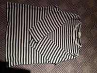 Shirt von Cecil in Gr.xl Niedersachsen - Uplengen Vorschau