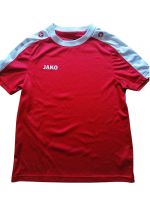 Jako, Funktiontsshirt, Größe 128 Bayern - Stadtbergen Vorschau