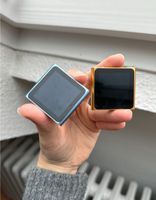 2 iPod nano touch 8 GB Nordrhein-Westfalen - Mülheim (Ruhr) Vorschau