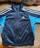 Adidas Sportjacke, Gr. 128 Pankow - Weissensee Vorschau