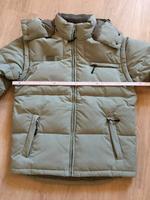 Neue Daunenjacke Bayern - Gunzenhausen Vorschau