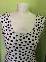 Neu Kleid Tunika Gr. 44/XL inkl. Versand Sachsen-Anhalt - Schadeleben Vorschau