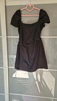 Neu kleid zaraz schwarz gr L Bayern - Wald Oberpf. Vorschau