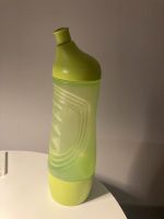 Tupperware Trinkflasche Hessen - Friedberg (Hessen) Vorschau