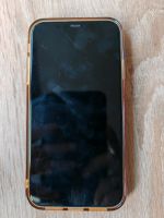 Verkaufe hier ein iPhone 11 gelb Nordrhein-Westfalen - Höxter Vorschau