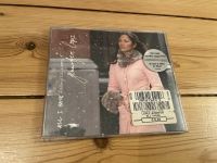 CD Jennifer Lopez All I Have Musik J.Lo Hamburg-Nord - Hamburg Uhlenhorst Vorschau