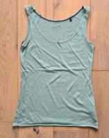 Marc O' Polo Top in Gr. XS Bayern - Miesbach Vorschau