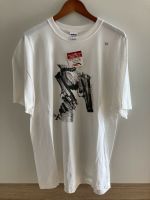 NEU mit Etikett Boondock Saints Der blutige Pfad Gottes Shirt XL Lindenthal - Köln Weiden Vorschau