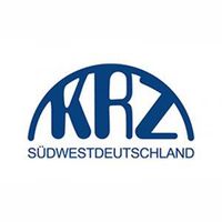 Auszubildender Kaufmann /-frau (m/w/d) für Büromanagement Baden-Württemberg - Eggenstein-Leopoldshafen Vorschau