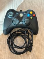 Spiel Controller für PC (GAMEPAD) Sachsen - Mildenau Vorschau