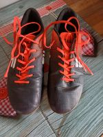 Fußballschuhe gr.40 Leipzig - Grünau-Mitte Vorschau