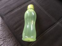 Tupperware Eco Easy Limette Krummhörn - Groothusen Vorschau