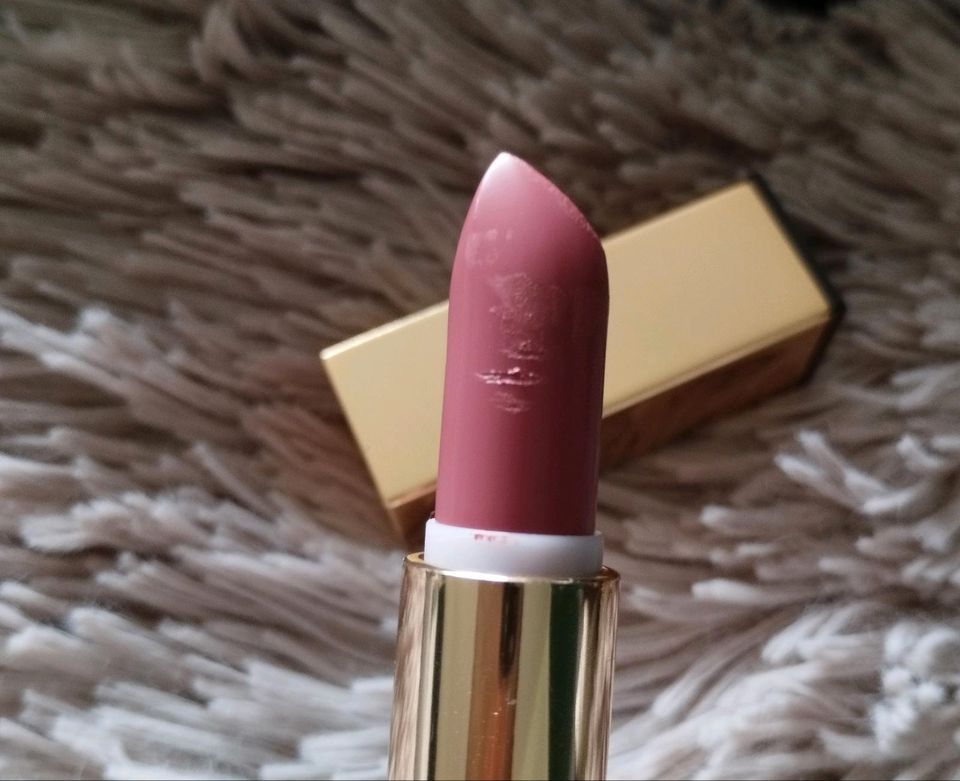 YSL Lippenstift 05 in Nandlstadt