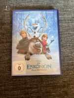 Eiskönigin DVD Niedersachsen - Hildesheim Vorschau