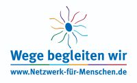 Verpflegungsassistenten (w/m/d) Schwerin - Paulsstadt Vorschau