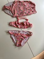 Einhorn Badeanzug und Bikini von Zara Pankow - Prenzlauer Berg Vorschau