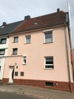 Wohnung 4-Zimmer, Küche, 2 Bäder zu vermieten Saarland - St. Wendel Vorschau