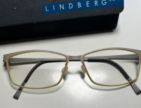 Brille von Lindberg Frankfurt am Main - Nordend Vorschau
