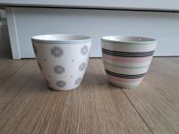 Greengate Latte Cups Baden-Württemberg - Pfinztal Vorschau