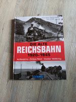 Die alte Reichsbahn 1920 - 1945 Hessen - Diemelstadt Vorschau