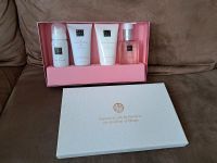 Ritual of Sakura Rituals neu ovp Set Duschgel Bodylotion Seife Bayern - Germering Vorschau