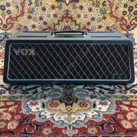 1964 Vox - AC 30 Super Twin Trapez Head - ID 2639 Bayern - Emmering Vorschau