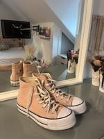 converse rosa Bremen - Vegesack Vorschau