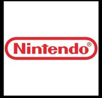 Ich suche Nintendo NES, SNES, Gameboy, DS, N64, Wii, Switch Bayern - Niedernberg Vorschau