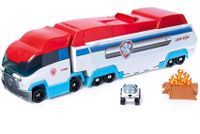 Paw Patroller Bus LKW Paw Patrol Niedersachsen - Belm Vorschau