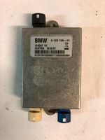 0477# BMW 1er 3er 5er 6er 7er USB-Hub 9123739 Herzogtum Lauenburg - Schwarzenbek Vorschau