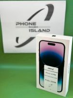 Apple iPhone 14 PRO 5G 128GB NEU&OVP Deep Purple Garantie 989€ Berlin - Köpenick Vorschau