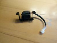 SUR-RON Kippsensor Tilt Sensor Bayern - Hemau Vorschau