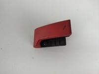 Smart Roadster 452 Griff Haube Entriegelung vorne 0009586V004 Nordrhein-Westfalen - Tönisvorst Vorschau