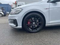 VW Golf GTI VII 7 18Zoll Sommerräder Alufelgen Baden-Württemberg - Korb Vorschau