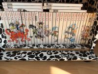 Oh my Goodness manga 1-32, 34,35,37 Nordrhein-Westfalen - Bad Wünnenberg Vorschau