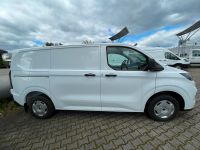 Ford Transit Custom Trend FWD 300 L1 136 PS Kasten... Leipzig - Knautkleeberg-Knauthain Vorschau