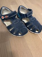 Baby Sandalen Pablosky Düsseldorf - Friedrichstadt Vorschau