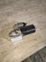 Anlasser Mercedes w204 c220 Diesel 2,2 170ps automatik Nordrhein-Westfalen - Ennepetal Vorschau