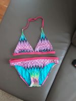 Firefly Bikini Gr. 164 wie neu für Mädchen Baden-Württemberg - Neresheim Vorschau