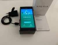 Handy Sony Xperia L1 Baden-Württemberg - Singen Vorschau